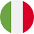 イタリア国旗