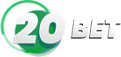 20Bet 日本