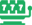 スロット