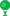 ミニゴルフ