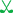 ミニゴルフ