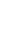 Android アイコン