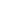 iOS アイコン